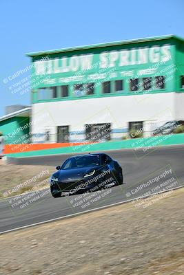 media/May-25-2025-Nasa (Sun) [[dcc9ba5c99]]/HPDE 1-2-GR/Session 1 (Turn 4b)/